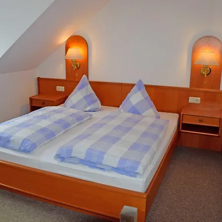 Ferienwohnungen Im Appartementhaus Sellin  Kamer foto