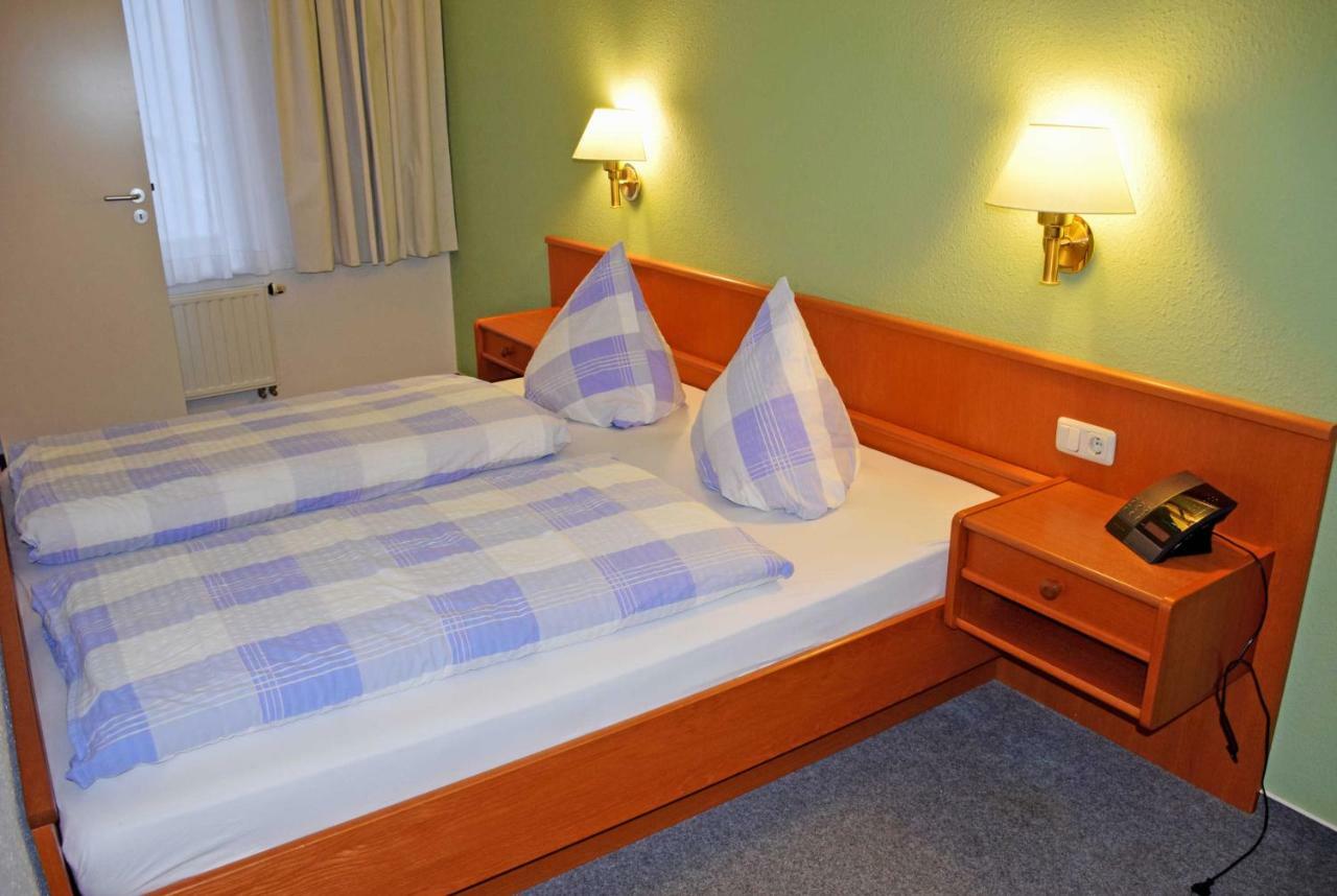 Apartment Im Appartementhaus Sellin (Rugen)